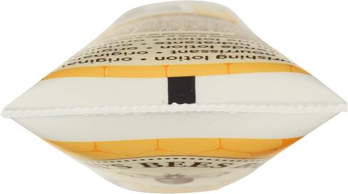 لوشن مغذي بيبي بي - أصلي 1 أونصة. in Kuwait