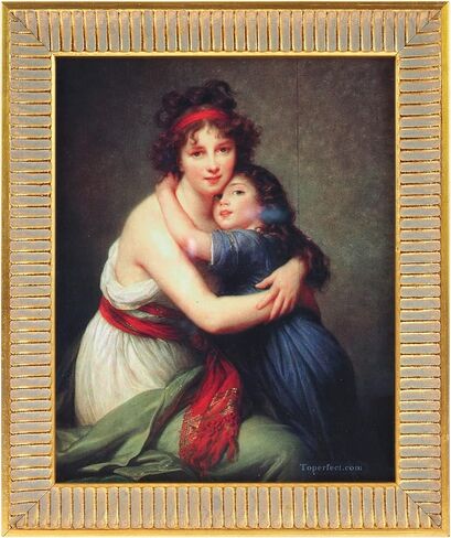 XUANLUO إطارات صور مقاس 5 × 7 بوصة إطار صورة مزخرف عتيق منقوش بواجهة زجاجية عالية الوضوح للتركيب على الحائط أو عرض الطاولة in Kuwait