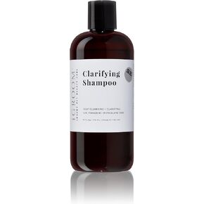 شامبو كلاريفاينج للكلاب من آي جروم، للعناية بجمال الحيوانات الأليفة، معطف للتلطيف والحماية، مكونات طبيعية بالكامل، صنع في الولايات المتحدة الأمريكية، 473 مل in Kuwait