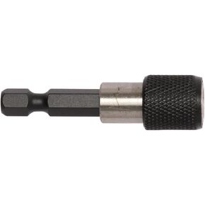 Teng Tools 1/4 Inch Drive Hex Drive 35mm Chuck Bit and Holder -ACC35CBH01 in Saudi Arabia