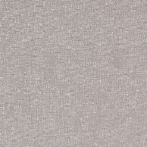 ECLIPSE Ines Printed Ombre Textured Light Filtering Grommet Window Curtains for Bedroom (2 Panels), 52 in x 84 in, Charcoal in Saudi Arabia