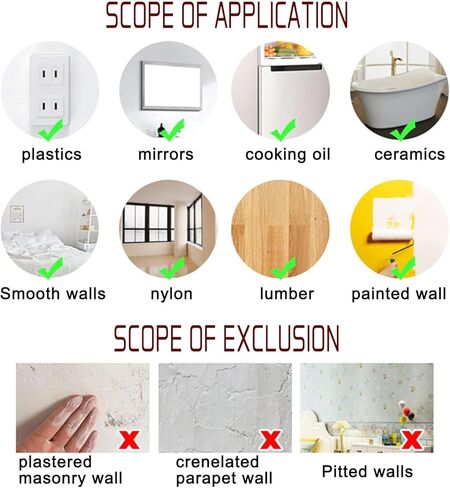 ملصقات نافذة بتصميم ندفة الثلج، ملصقات ثابتة غير لاصقة مزدوجة الجوانب قابلة لاعادة الاستخدام لتغطية الابواب الزجاجية وديكور الحفلات (ندفة الثلج) in Kuwait