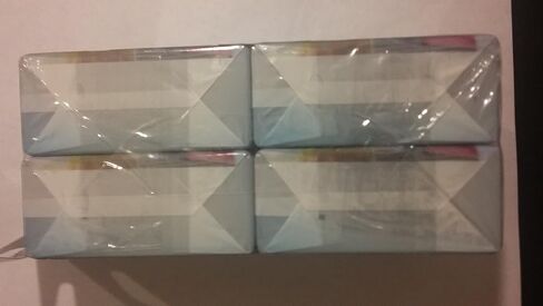 TDKTC30-TC-30 VHS-C Premium 30-Minute Video Tape by TDK in Kuwait