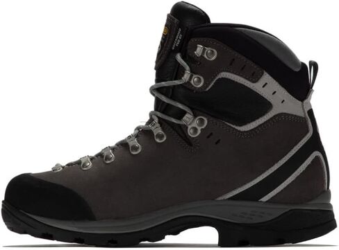 Asolo Men's Greenwood EVO GV Light Hiking and Trekking Boots in Kuwait
