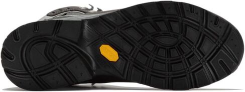 Asolo Men's Greenwood EVO GV Light Hiking and Trekking Boots in Kuwait