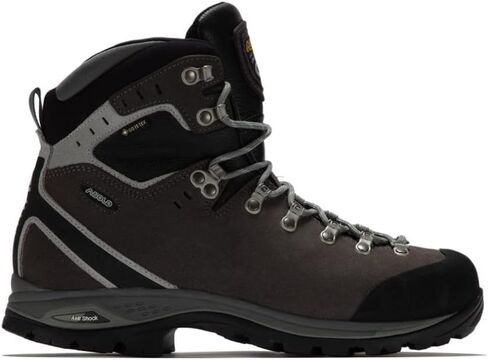 Asolo Men's Greenwood EVO GV Light Hiking and Trekking Boots in Kuwait