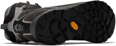 Asolo Men's Greenwood EVO GV Light Hiking and Trekking Boots in Kuwait