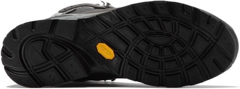 Asolo Men's Greenwood EVO GV Light Hiking and Trekking Boots in Kuwait