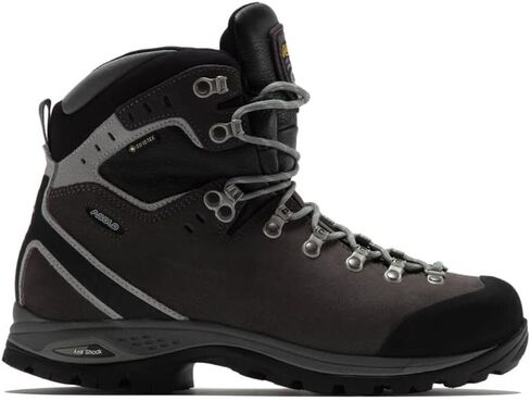 Asolo Men's Greenwood EVO GV Light Hiking and Trekking Boots in Kuwait