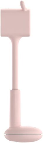 جهاز مراقبة الأطفال بالفيديو اللاسلكي الذي يعمل بالبطارية من EZVIZ، اكتشاف البكاء، اكتشاف نشاط الطفل، تنبيه خارج السرير، 1080 بكسل، رؤية ليلية بالأشعة تحت الحمراء، إعداد بدون أسلاك، محادثة ثنائية الاتجاه، بطاقة SD/تخزين سحابي-BM1 in Kuwait