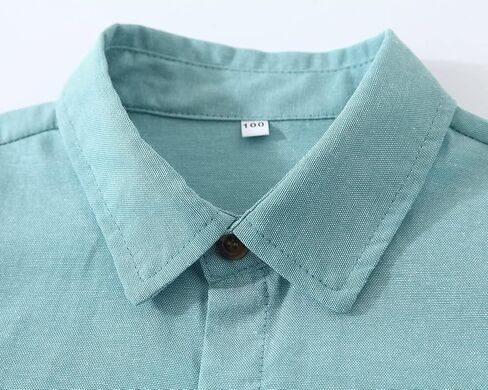 YUN HAO Toddler Baby Boy Clothes Gentleman Clothing Suit Bow Ties Shirts + Suspenders Pants Outfits in Saudi Arabia