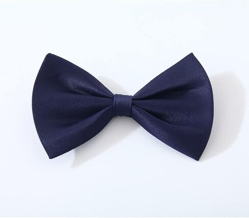 YUN HAO Toddler Baby Boy Clothes Gentleman Clothing Suit Bow Ties Shirts + Suspenders Pants Outfits in Saudi Arabia
