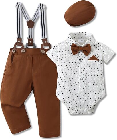 ويسيديم زي عيد الفصح للاولاد الصغار Zm13 in Kuwait