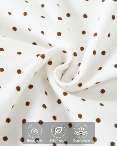 ويسيديم زي عيد الفصح للاولاد الصغار Zm13 in Kuwait