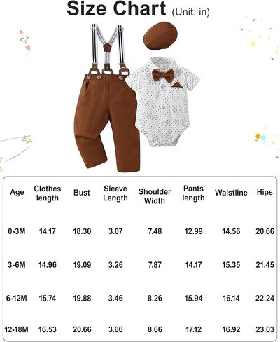 ويسيديم زي عيد الفصح للاولاد الصغار Zm13 in Kuwait