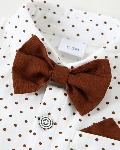 ويسيديم زي عيد الفصح للاولاد الصغار Zm13 in Kuwait