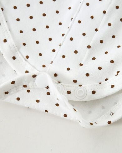 ويسيديم زي عيد الفصح للاولاد الصغار Zm13 in Kuwait