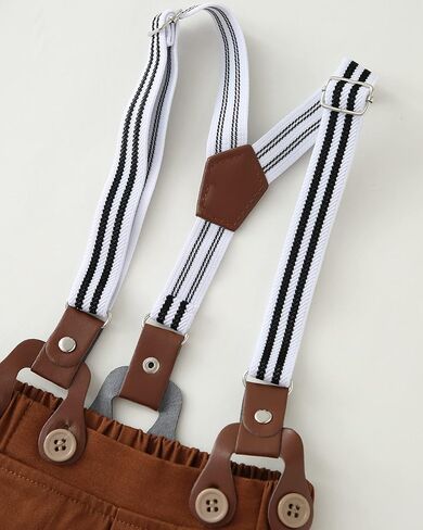 ويسيديم زي عيد الفصح للاولاد الصغار Zm13 in Kuwait