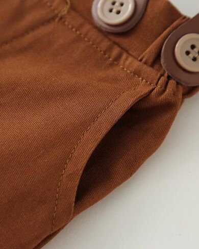 ويسيديم زي عيد الفصح للاولاد الصغار Zm13 in Kuwait