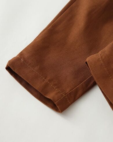 ويسيديم زي عيد الفصح للاولاد الصغار Zm13 in Kuwait