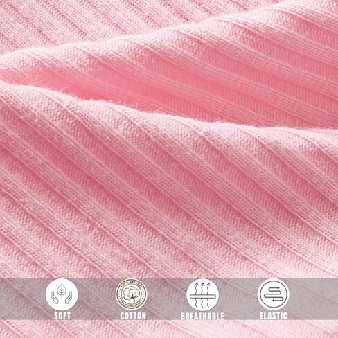 طفل الفتيات توتو فستان تول فستان الشمس الطبقات تول تنورة رقيق الأميرة فستان الرضع فتاة السباغيتي فستان بحزام 0-24 متر in Kuwait