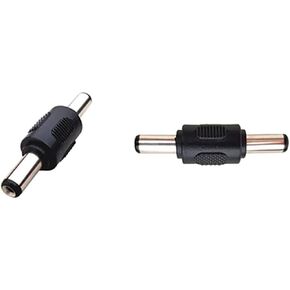 Gerbing 12V Male to Male Adapter Plug (Pair) in Saudi Arabia