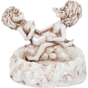 بينكديش بوليريسين جامايكا يصنعون منفضة سجائر الحب للاستخدام الداخلي والخارجي in Kuwait