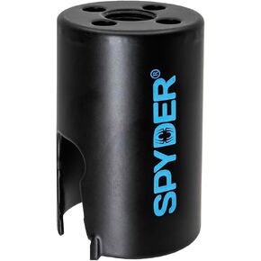 Spyder 600019 Rapid Core Eject Hole Saw, 1.75-Inch in Saudi Arabia