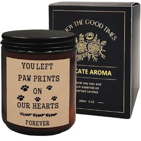 495-LZLZ-cs jar-Candles Scented Candles in Kuwait