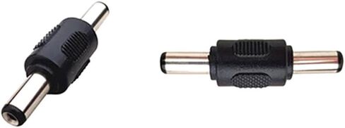 Gerbing 12V Male to Male Adapter Plug (Pair) in Saudi Arabia