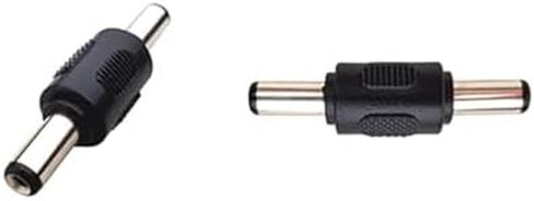 Gerbing 12V Male to Male Adapter Plug (Pair) in Saudi Arabia