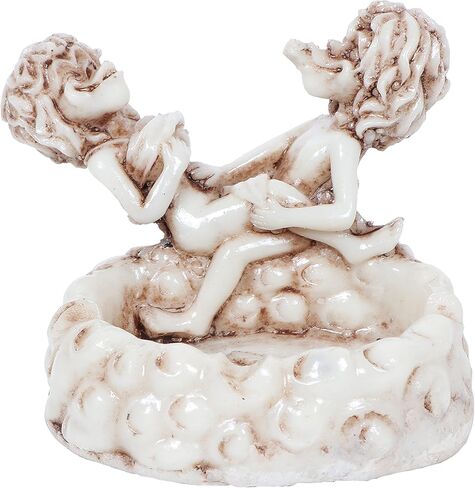 بينكديش بوليريسين جامايكا يصنعون منفضة سجائر الحب للاستخدام الداخلي والخارجي in Kuwait