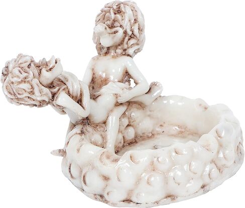 بينكديش بوليريسين جامايكا يصنعون منفضة سجائر الحب للاستخدام الداخلي والخارجي in Kuwait