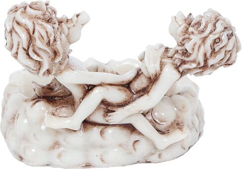 بينكديش بوليريسين جامايكا يصنعون منفضة سجائر الحب للاستخدام الداخلي والخارجي in Kuwait