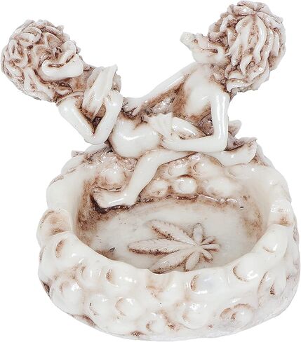 بينكديش بوليريسين جامايكا يصنعون منفضة سجائر الحب للاستخدام الداخلي والخارجي in Kuwait