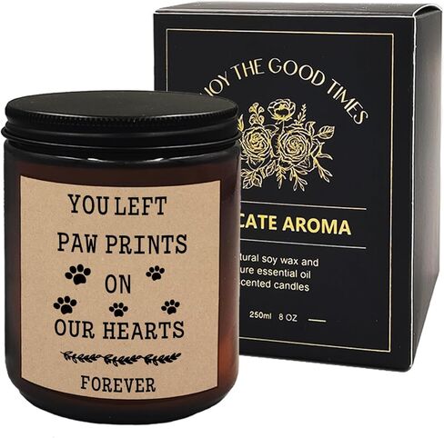 495-LZLZ-cs jar-Candles Scented Candles in Kuwait