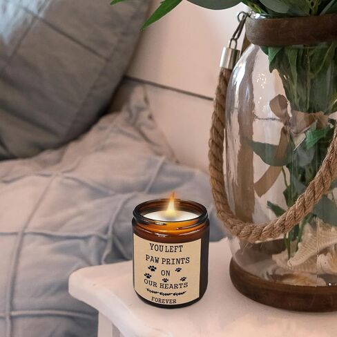 495-LZLZ-cs jar-Candles Scented Candles in Kuwait