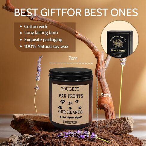 495-LZLZ-cs jar-Candles Scented Candles in Kuwait
