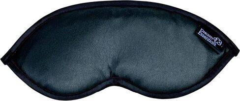 Dream Essentials Dreamer Sleep Mask Includes Free Pair of Earplugs - Black Diamond in Kuwait