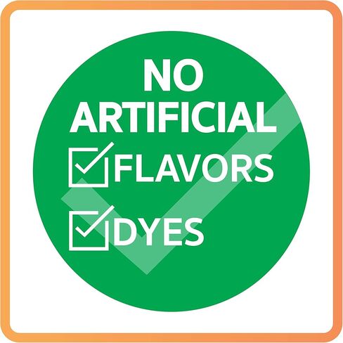 NutriChomps Nutri Ears-سهلة الهضم، مكافآت للكلاب خالية من الجلود الخام، حزمة من 10 قطع، نكهة الدجاج الحقيقية، بني (NT082V-10) in Kuwait