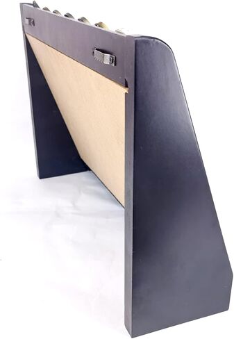 4 صفوف من التحدي العسكري، حامل عرض العملات المعدنية قابل للتجميع يحمل 32-38 عملة معدنية in Kuwait