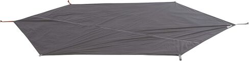 Big Agnes Footprint for 2021 Copper Spur HV UL Bikepack Tents in Saudi Arabia