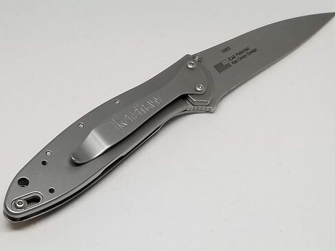 Santa Fe Stoneworks Cholla Cactus مع Red on Leek 1660 شفرة سادة in Kuwait