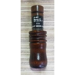 فولك والنوت ديار كول in Kuwait