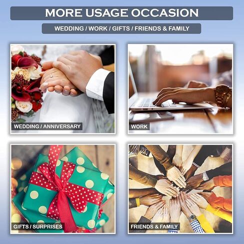 FASHIONZAADI Decorative Bowl - Jade Crystal - Bowl for Crystals - Green Crystals - Natural Gemstone - Pagan Decor - Spiritual Decor - Feng Shui Crystals - Crystal Gifts in Kuwait