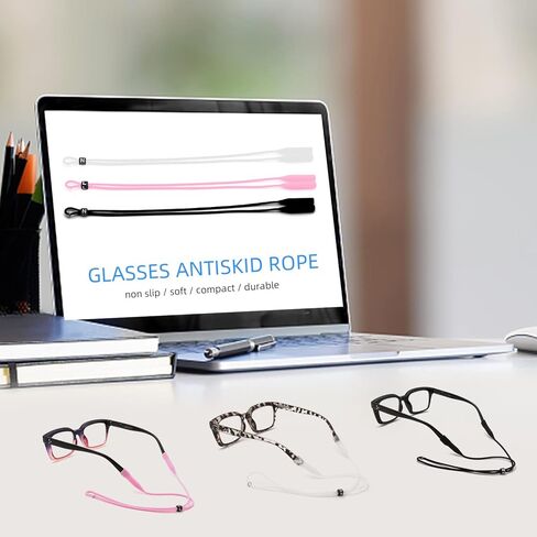 Houocon Oversized Reading Glasses for Women Men, Retro Square Blue Light Blocking Computer Readers Large Oprah Frame, 2.0x in Kuwait