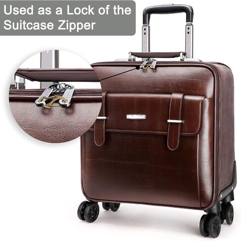 24 قطعة خطاف معدني صغير مقاس 1.6 بوصة، مشبك بوابة سلك مزدوج، مشبك سلسلة مفاتيح متشابكة، مرفق مشابك تثبيت صغيرة in Kuwait