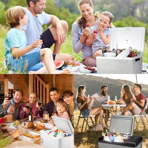 قالب مكعبات ثلج كبير جدًا من PUSEALON، عبوتين من مكعبات الثلج سعة 2.2 رطل، مكعبات ثلج لحوض الغطس البارد أو المبردات، صينية مكعبات ثلج كبيرة من السيليكون قابلة لإعادة الاستخدام لمبرد حمام الثلج، قوالب مكعبات ثلج كبيرة in Kuwait