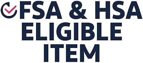 كريم لاصق باور ماكس باور هولد بلس سيل لطقم الاسنان من بوليجريب، كريم اسنان لتثبيت امن واغلاق الطعام، خال من النكهات - 2.25 اونصة in Kuwait