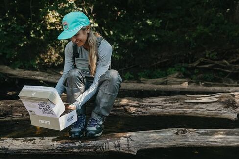 كاتش كو Postfly أول سلسلة صيد ذبابة مصبوبة | صيد السمك بالذبابة | تعلم طيران السمك | صيد سمك السلمون المرقط | طُعم الصيد بالذبابة in Kuwait